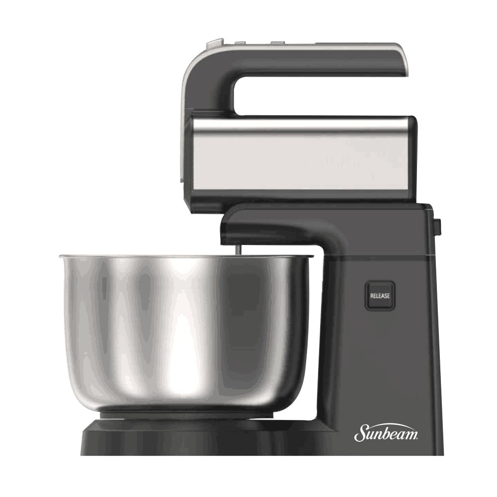 Kitchen Mixers: the Essential Tools for Baking and Cooking Success ...