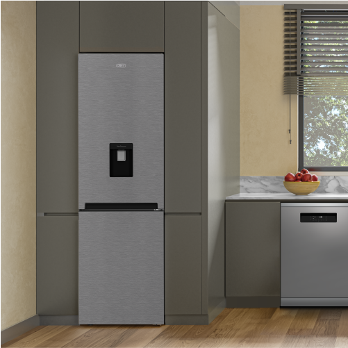 Essential Refrigeration Appliances for Every Kitchen