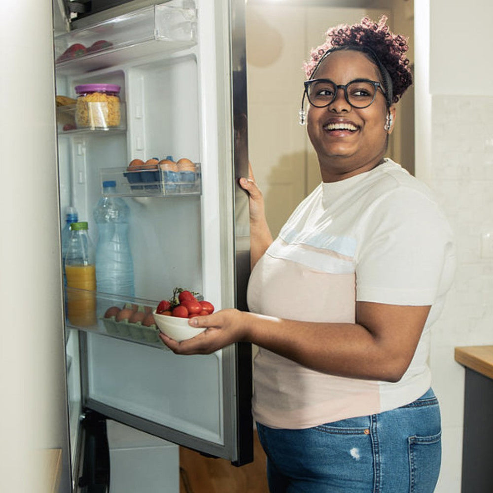 Premium Refrigeration Solutions in South Africa: Discover the Best with Full House