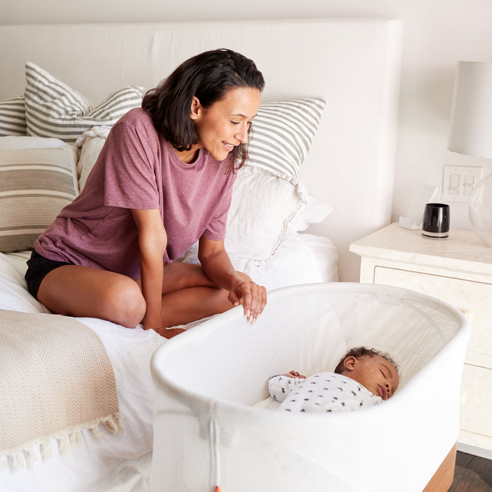 Tips in buying a Camping Cot