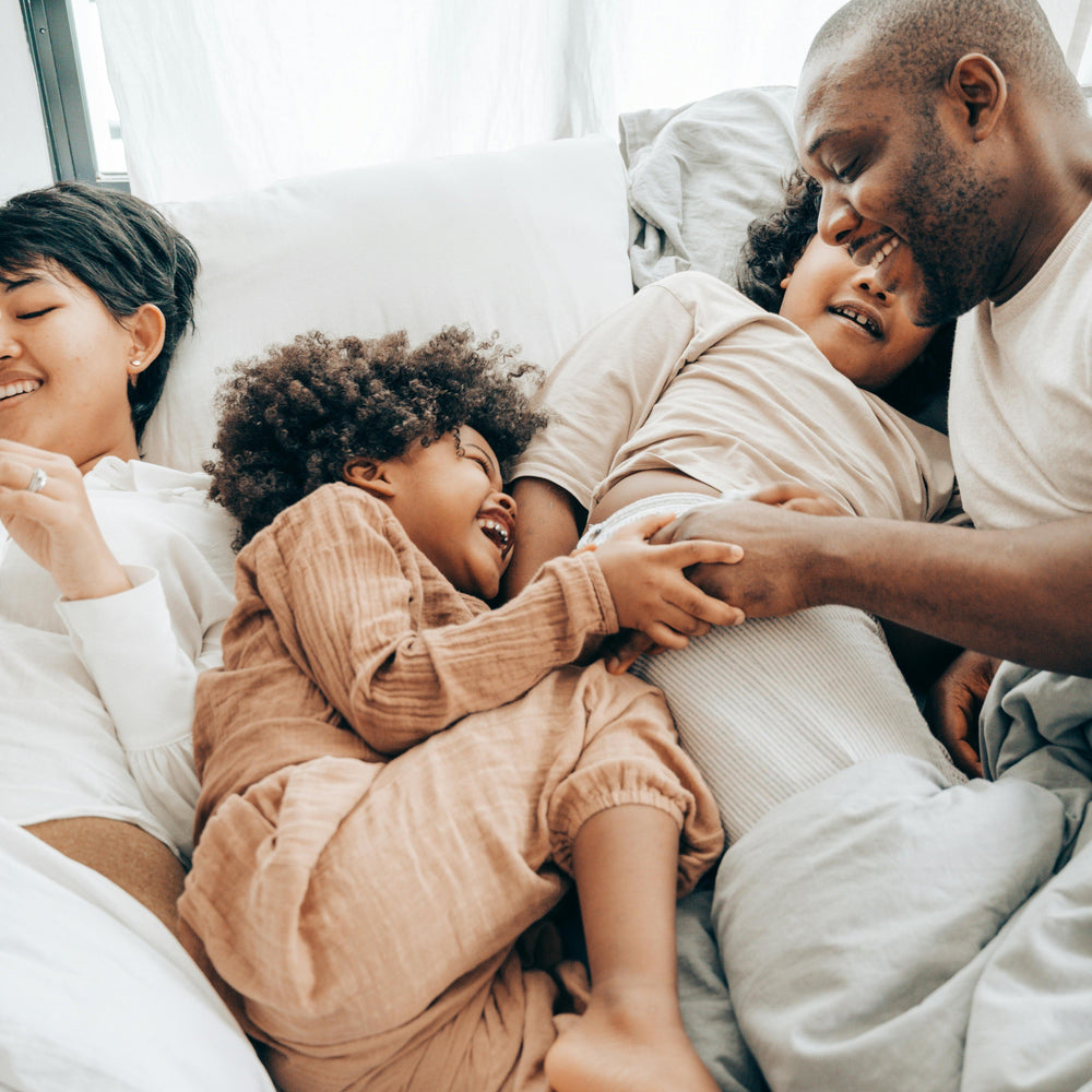 Create Your Dream Bedroom: Premium Bed Sets at Full House