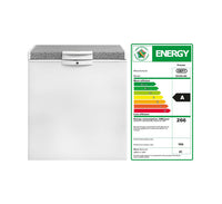 Load image into Gallery viewer, ALT 1
