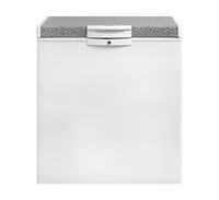 Load image into Gallery viewer, ALT 2
