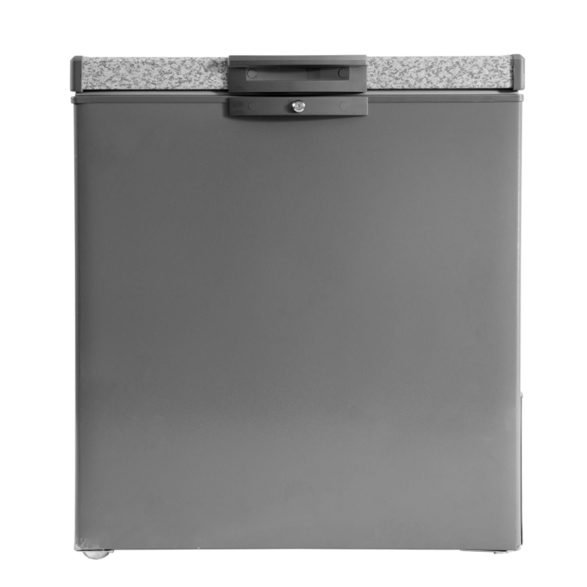 Defy 195 Liter Chest Freezer DMF451 Full House Retail