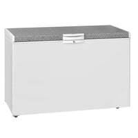 Load image into Gallery viewer, DEFY DMF454 386L CHEST FREEZER
