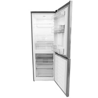 Load image into Gallery viewer, ALT 1
