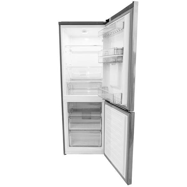 Defy 323l Bottom Freezer with Water Dispenser Dac627 - Fullhouse