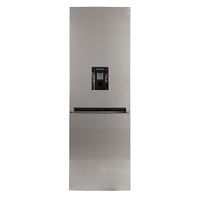 Load image into Gallery viewer, DEFY 323L Bottom Freezer with Water Dispenser DAC627
