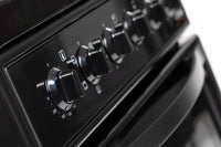 Load image into Gallery viewer, ALT 2
