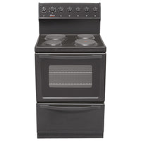 Load image into Gallery viewer, 15193
