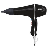 Load image into Gallery viewer, ALT 1
