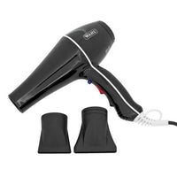 Load image into Gallery viewer, ALT 2
