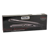 Load image into Gallery viewer, WAHL CUTEK ADV STRAIGHTENER WH4417-0470C
