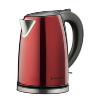 Load image into Gallery viewer, ALT 1
