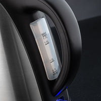 Load image into Gallery viewer, ALT 4
