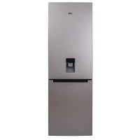 Load image into Gallery viewer, 16261
