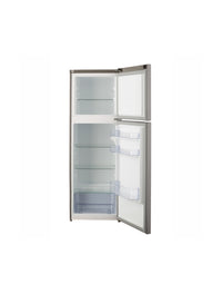 Load image into Gallery viewer, ALT 1
