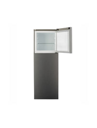 Load image into Gallery viewer, ALT 2
