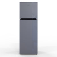 Load image into Gallery viewer, DEFY DAD239 157L TOP FREEZER
