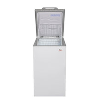 Load image into Gallery viewer, ALT 1
