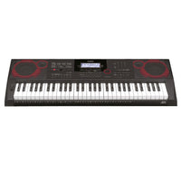 Load image into Gallery viewer, CASIO Electronic Keyboard CTX3000
