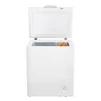 Load image into Gallery viewer, ALT 2
