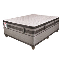 Load image into Gallery viewer, Double_Standard Length
