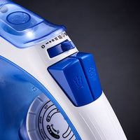 Load image into Gallery viewer, ALT 1
