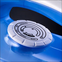 Load image into Gallery viewer, ALT 2
