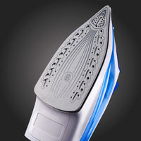 Load image into Gallery viewer, ALT 3
