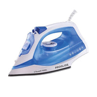 Load image into Gallery viewer, RUSSELL HOBBS RHI400 RH 2200W PRO GLIDE
