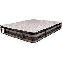 Load image into Gallery viewer, MEDI-SPINE CRAFTON 137CM Standard Length MATTRESS
