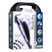 Load image into Gallery viewer, ALT 1
