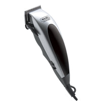 Load image into Gallery viewer, WAHL 22 Piece Home Pro Clipper Set
