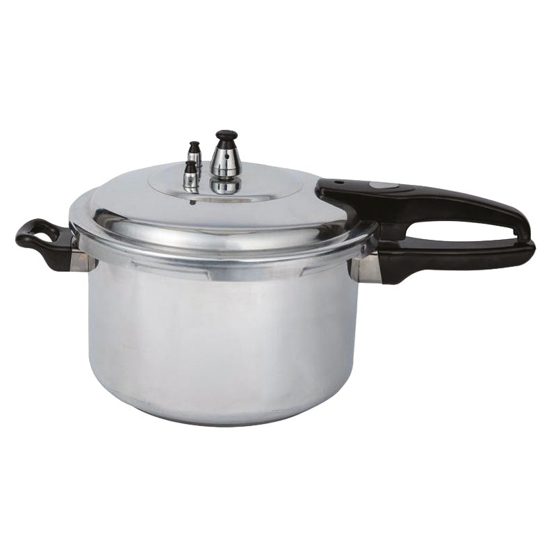 Tedelex 11L Pressure Pot - Open an Account & Get Credit!