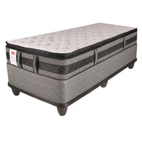 Load image into Gallery viewer, Single_Standard Length
