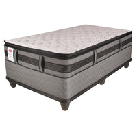 Load image into Gallery viewer, Three Quarter_Standard Length
