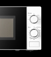 Load image into Gallery viewer, ALT 1
