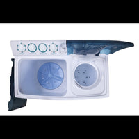 Load image into Gallery viewer, ALT 3
