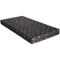 Load image into Gallery viewer, Single
