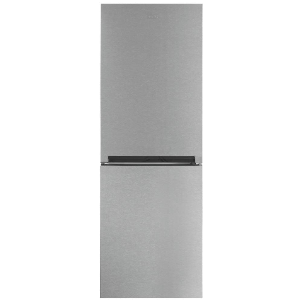 Defy 247L Bottom Freezer Fridge DAC447 Full House Retail