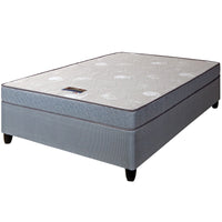 Load image into Gallery viewer, DREAMSAFE 91CM Standard Length BASE SET

