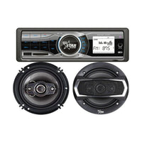 Load image into Gallery viewer, ALT 1
