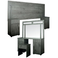 Load image into Gallery viewer, Charcoal
