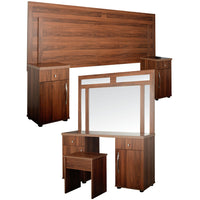 Load image into Gallery viewer, Imbuia
