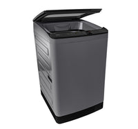 Load image into Gallery viewer, ALT 2
