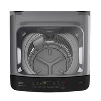 Load image into Gallery viewer, ALT 3
