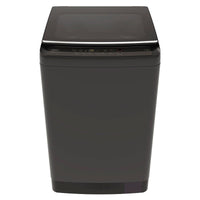 Load image into Gallery viewer, 19432
