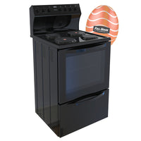 Load image into Gallery viewer, ALT 2
