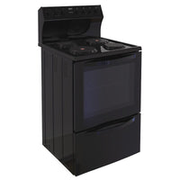 Load image into Gallery viewer, 19697
